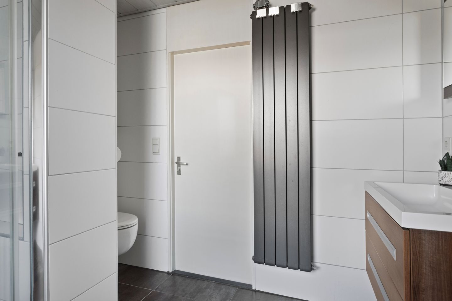 Foto 25 van van Hogendorpstraat 4