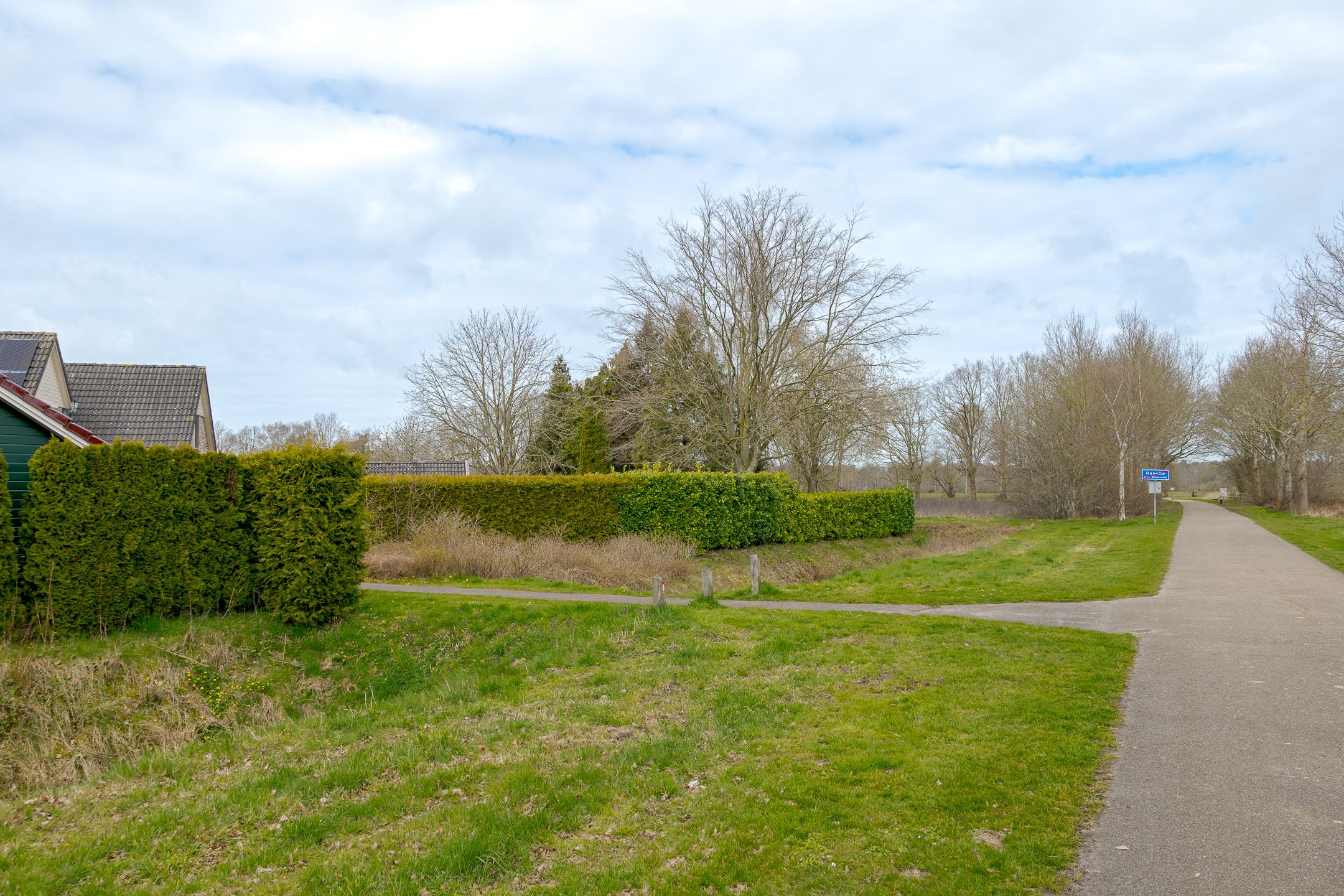 Foto 51 van Korenbloemweg 30