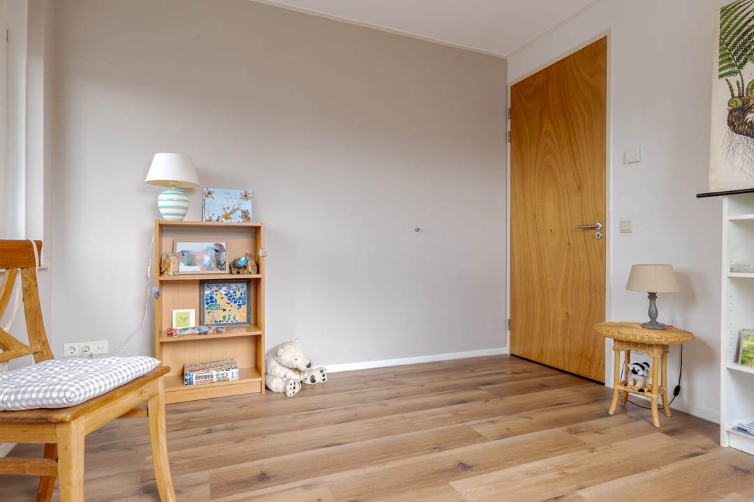 Foto 71 van Korenbloemweg 30