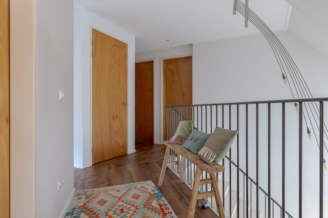 Foto 62 van Korenbloemweg 30