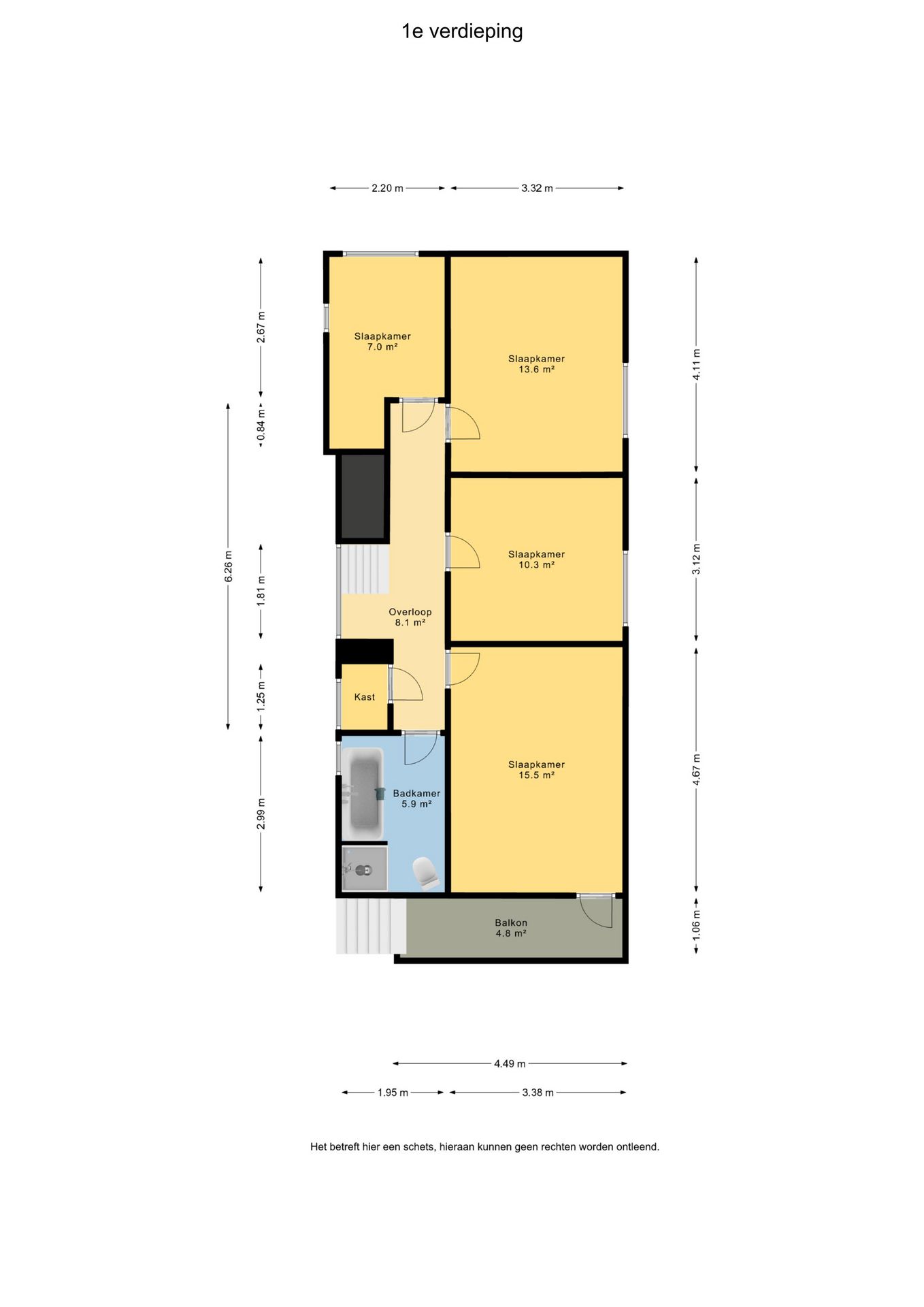 Foto 45 van Barkelazwet 1