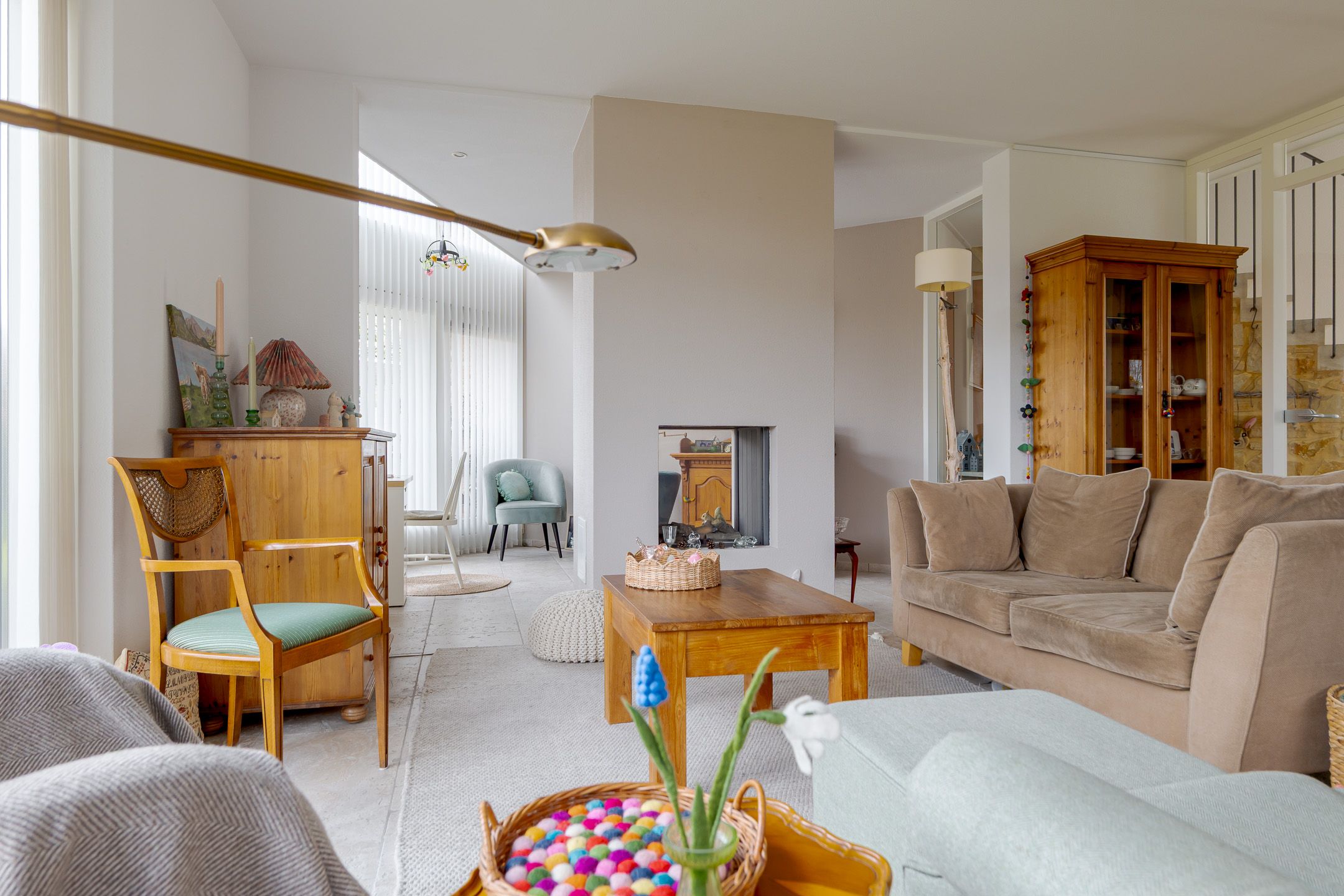 Foto 12 van Korenbloemweg 30