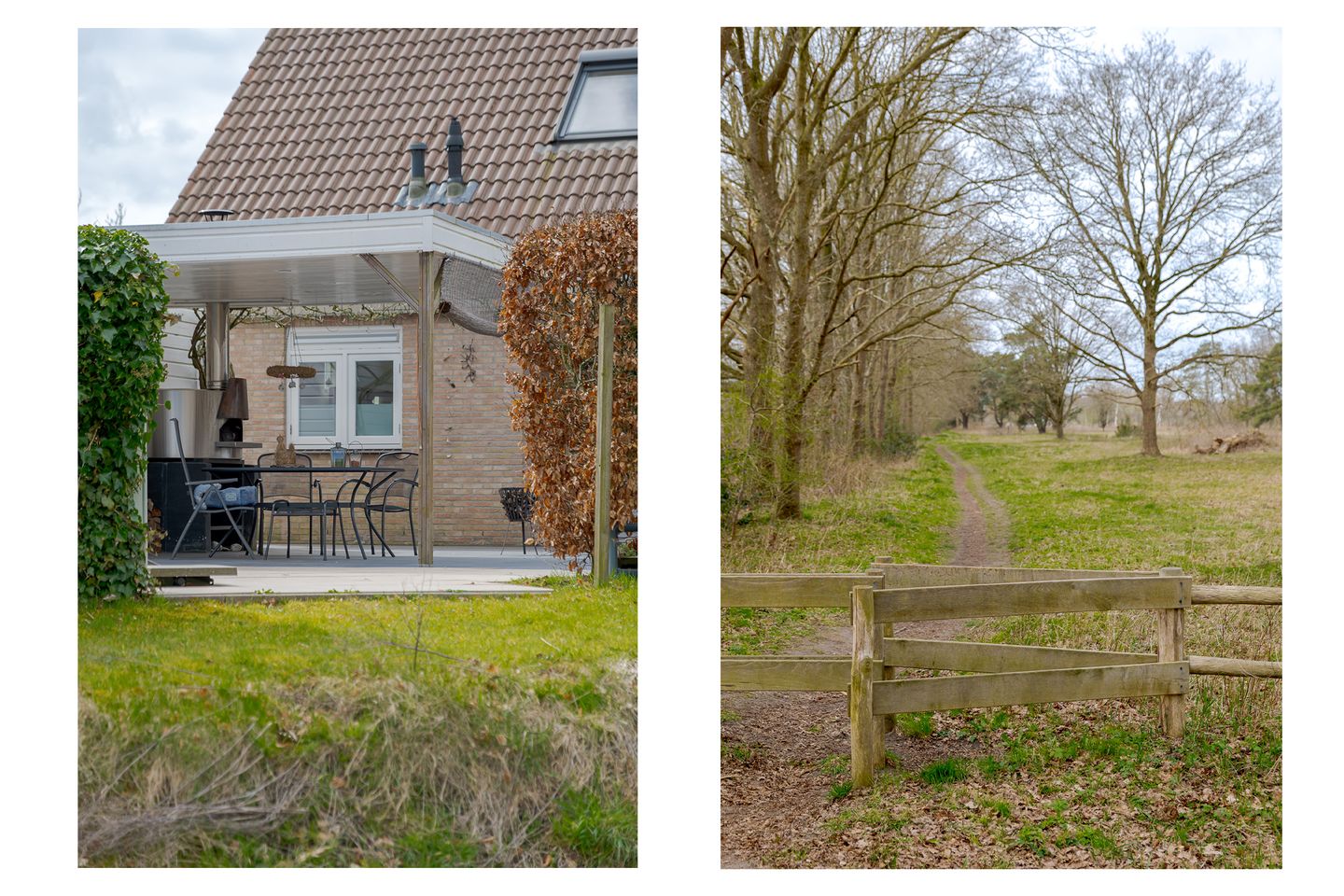 Foto 50 van Korenbloemweg 30