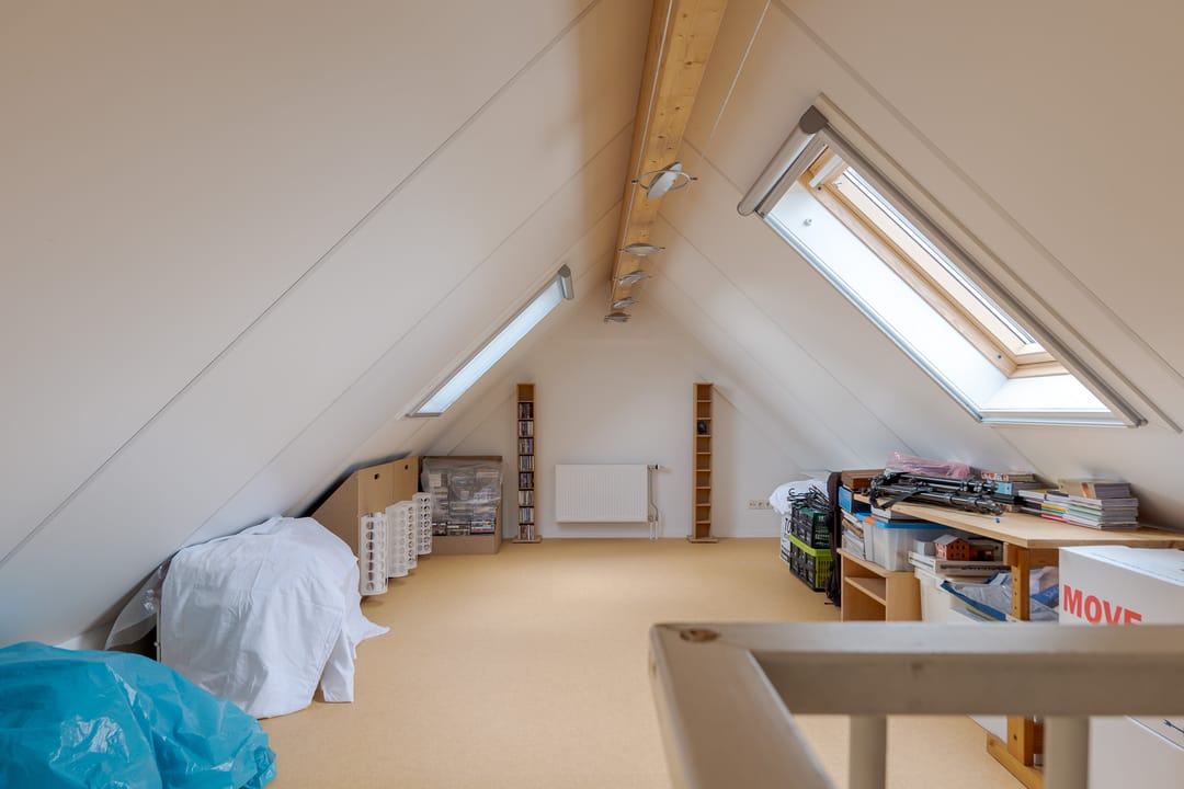 Foto 82 van Korenbloemweg 30