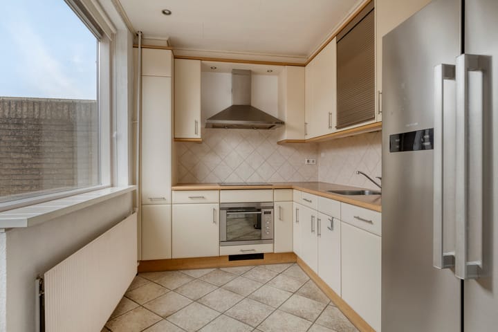 Foto 4 van Van Houtenstraat 11