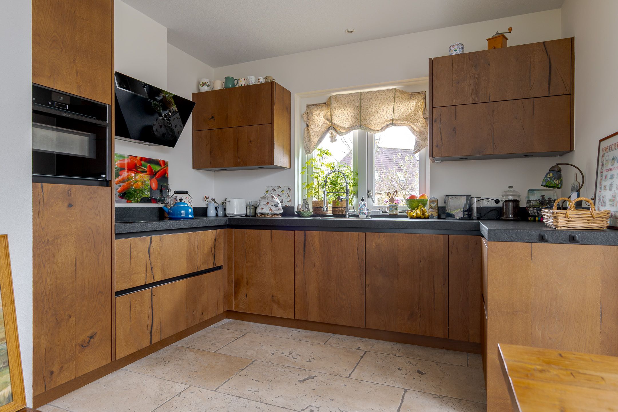 Foto 27 van Korenbloemweg 30