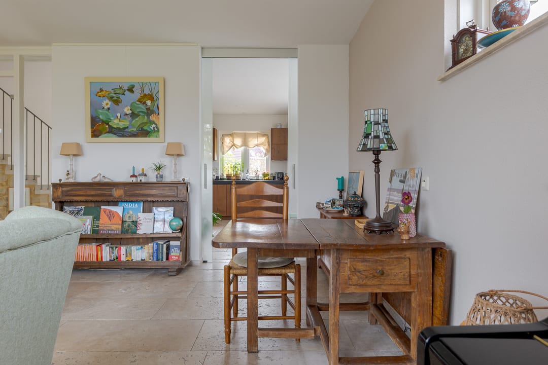 Foto 22 van Korenbloemweg 30