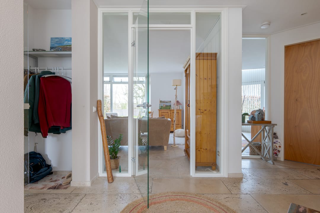 Foto 7 van Korenbloemweg 30