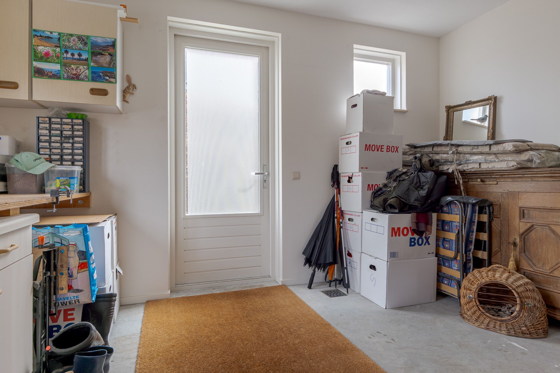 Foto 54 van Korenbloemweg 30