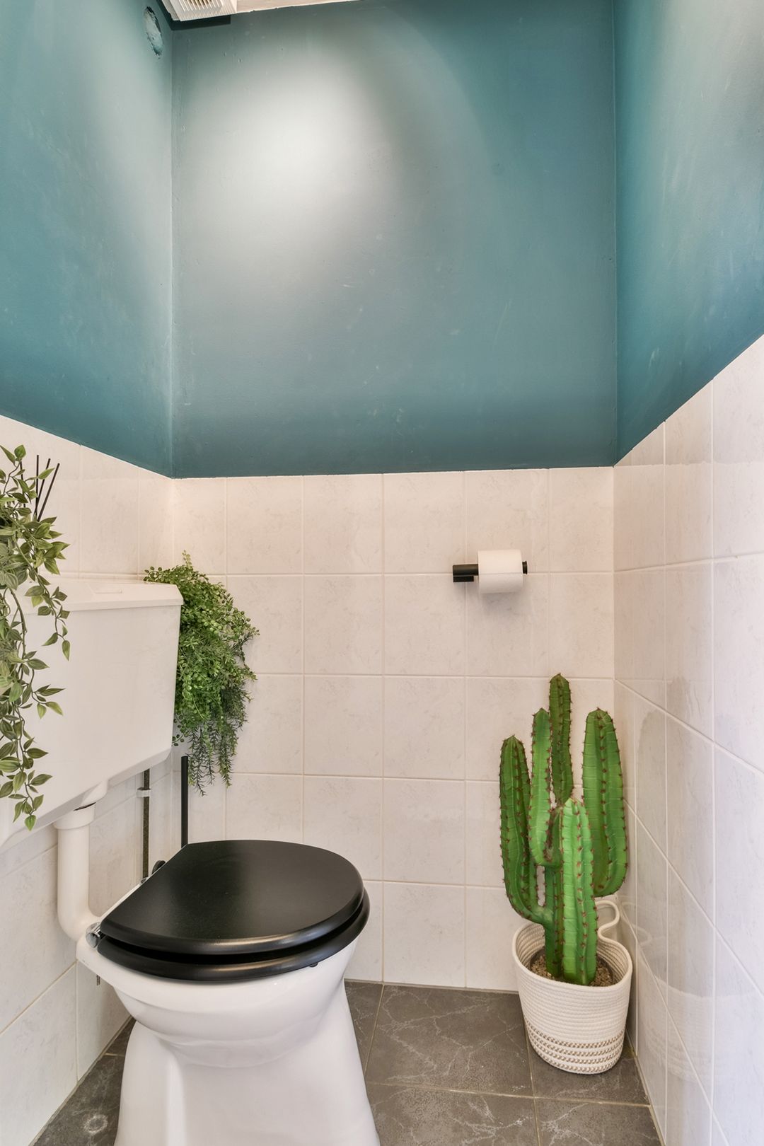 Foto 8 van Broekweg 52