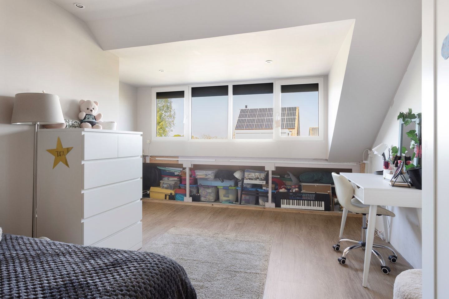 Foto 34 van van Hogendorpstraat 4