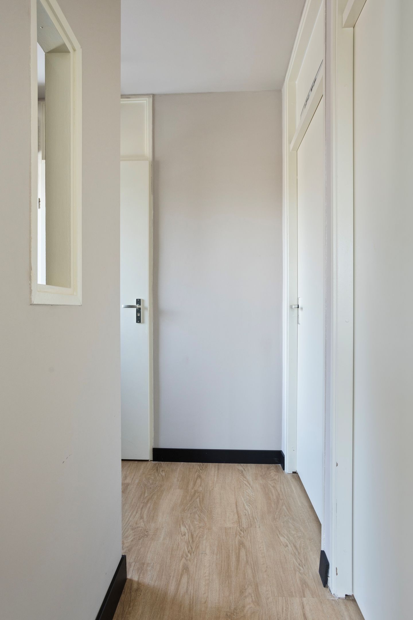 Foto 19 van van Hogendorpstraat 4