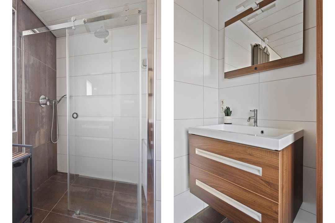 Foto 23 van van Hogendorpstraat 4