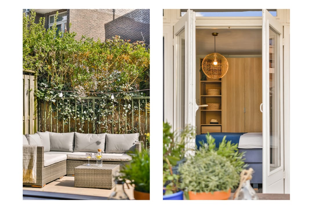 Foto 22 van Broekweg 52