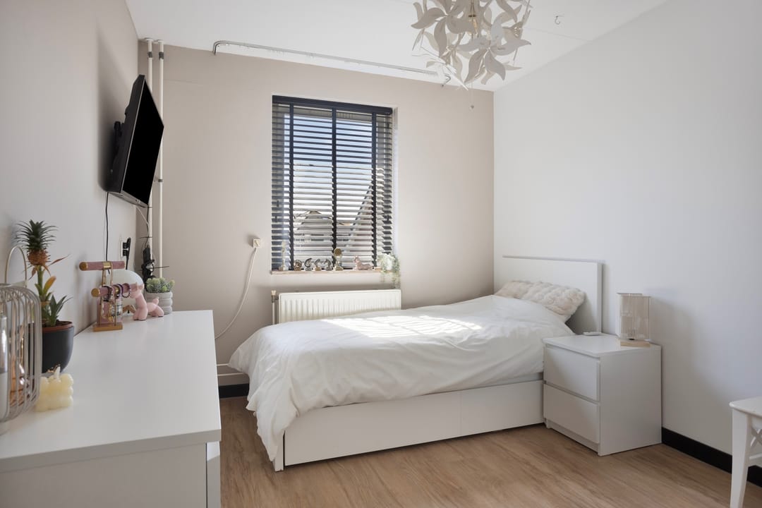 Foto 28 van van Hogendorpstraat 4