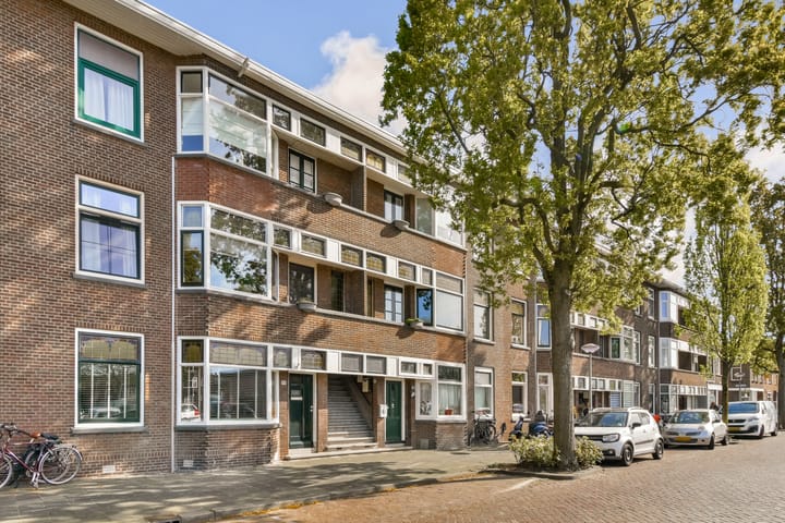 Foto 4 van Broekweg 52