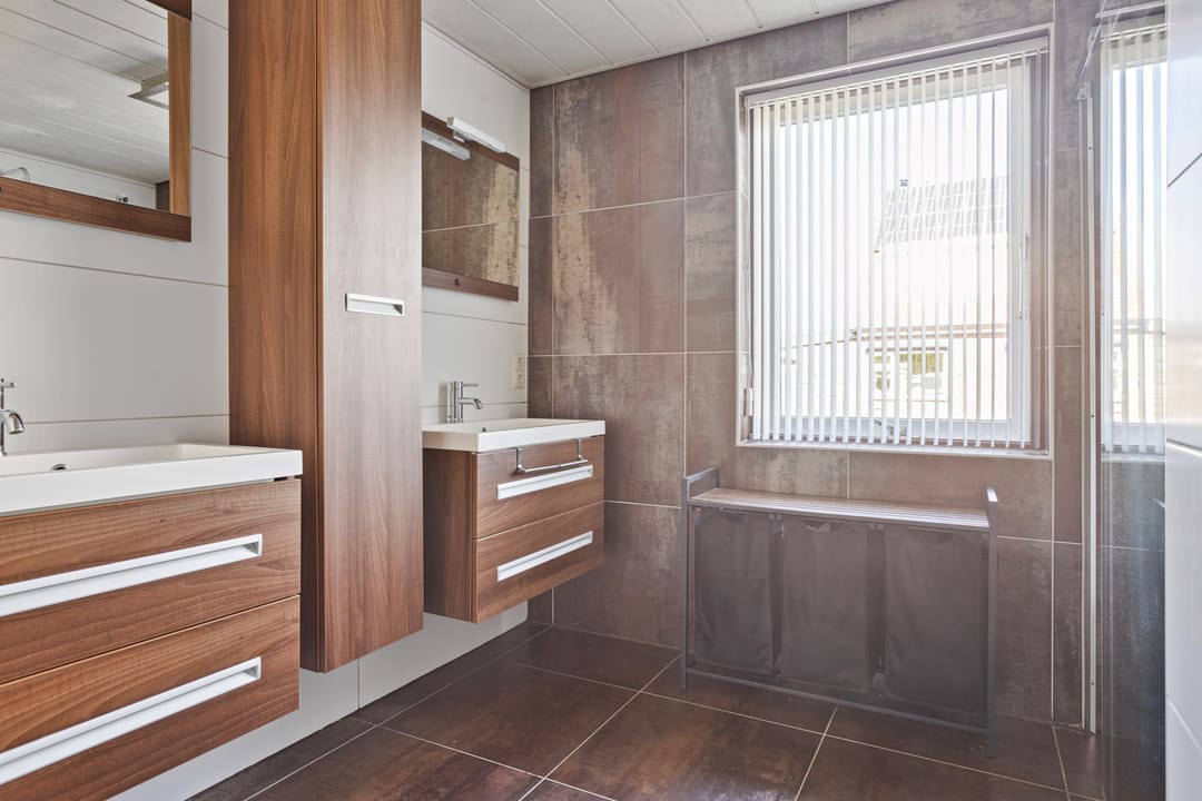 Foto 22 van van Hogendorpstraat 4