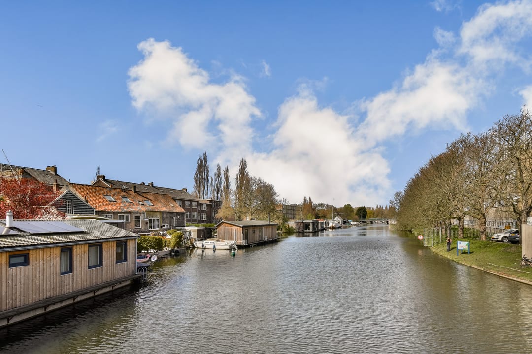 Foto 26 van Broekweg 52