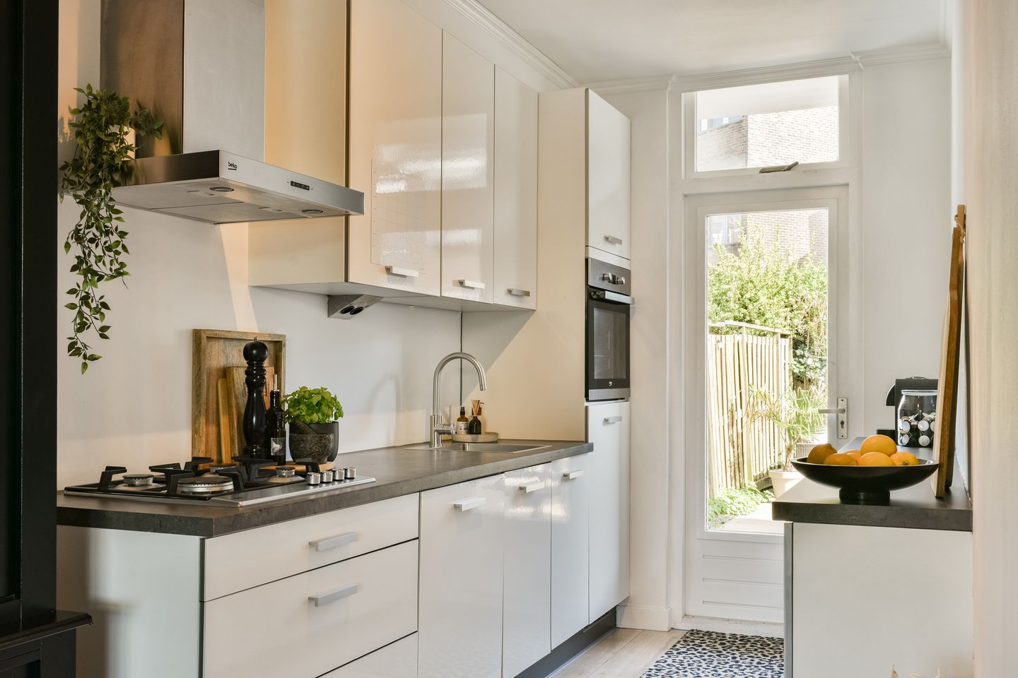 Foto 14 van Broekweg 52