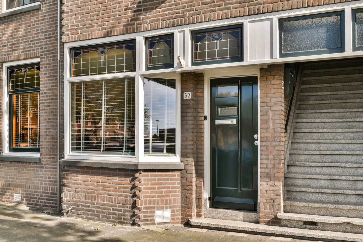 Foto 5 van Broekweg 52