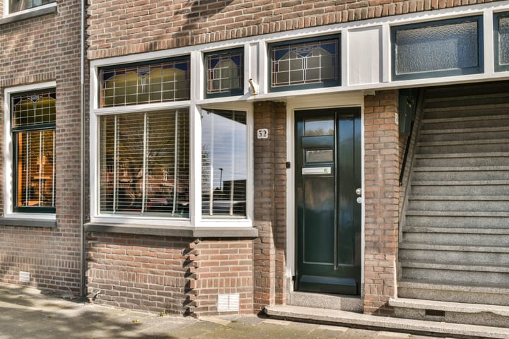 Foto 5 van Broekweg 52