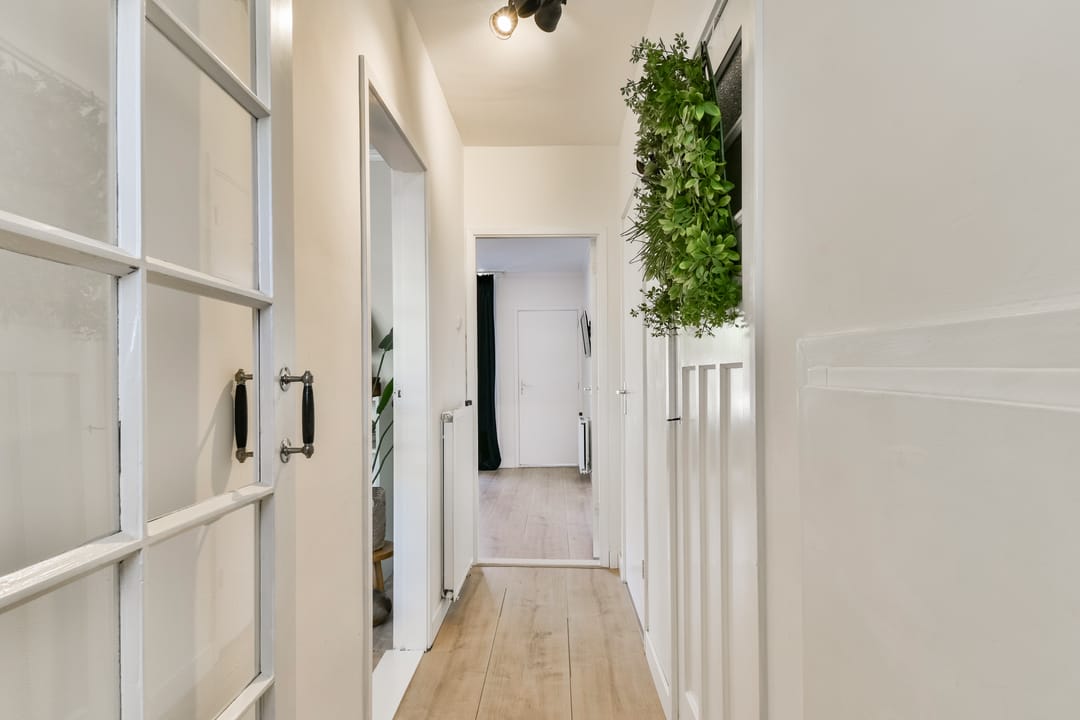 Foto 7 van Broekweg 52