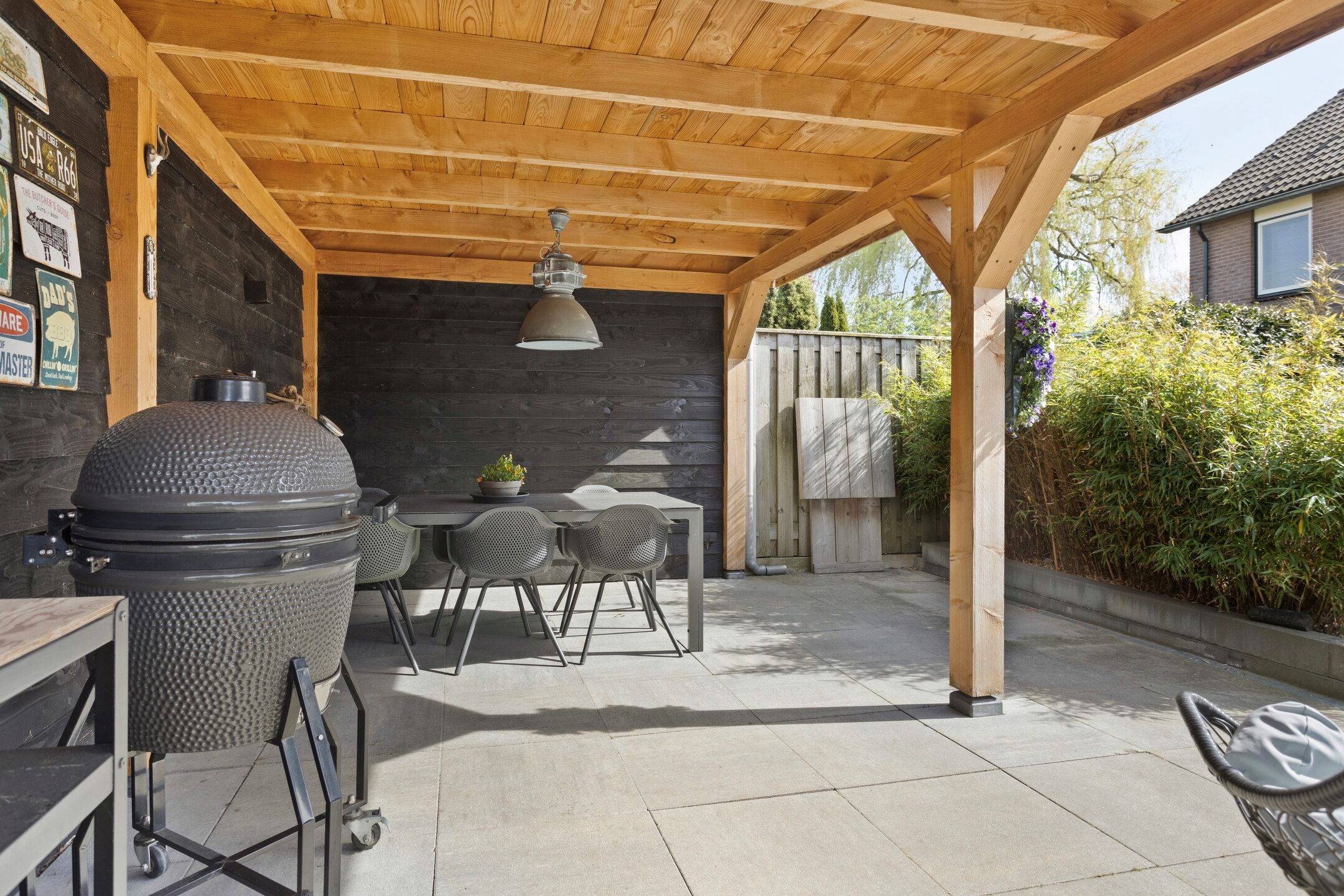 Foto 39 van van Hogendorpstraat 4