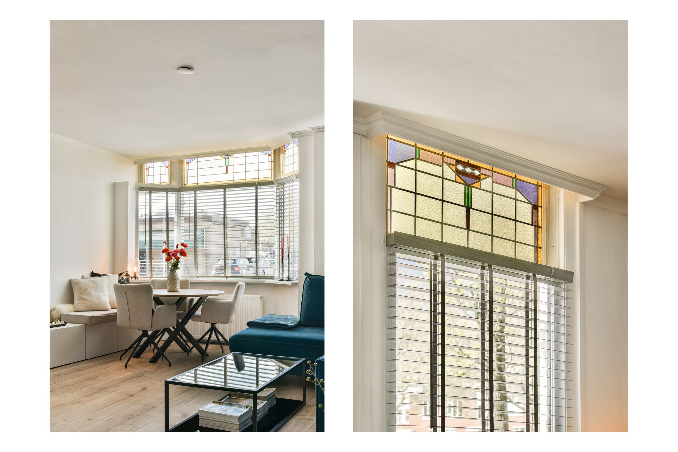 Foto 12 van Broekweg 52