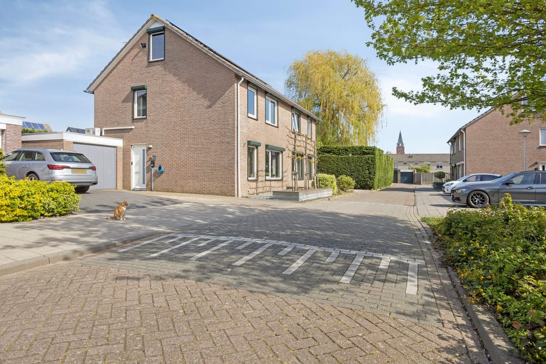 Foto 41 van van Hogendorpstraat 4