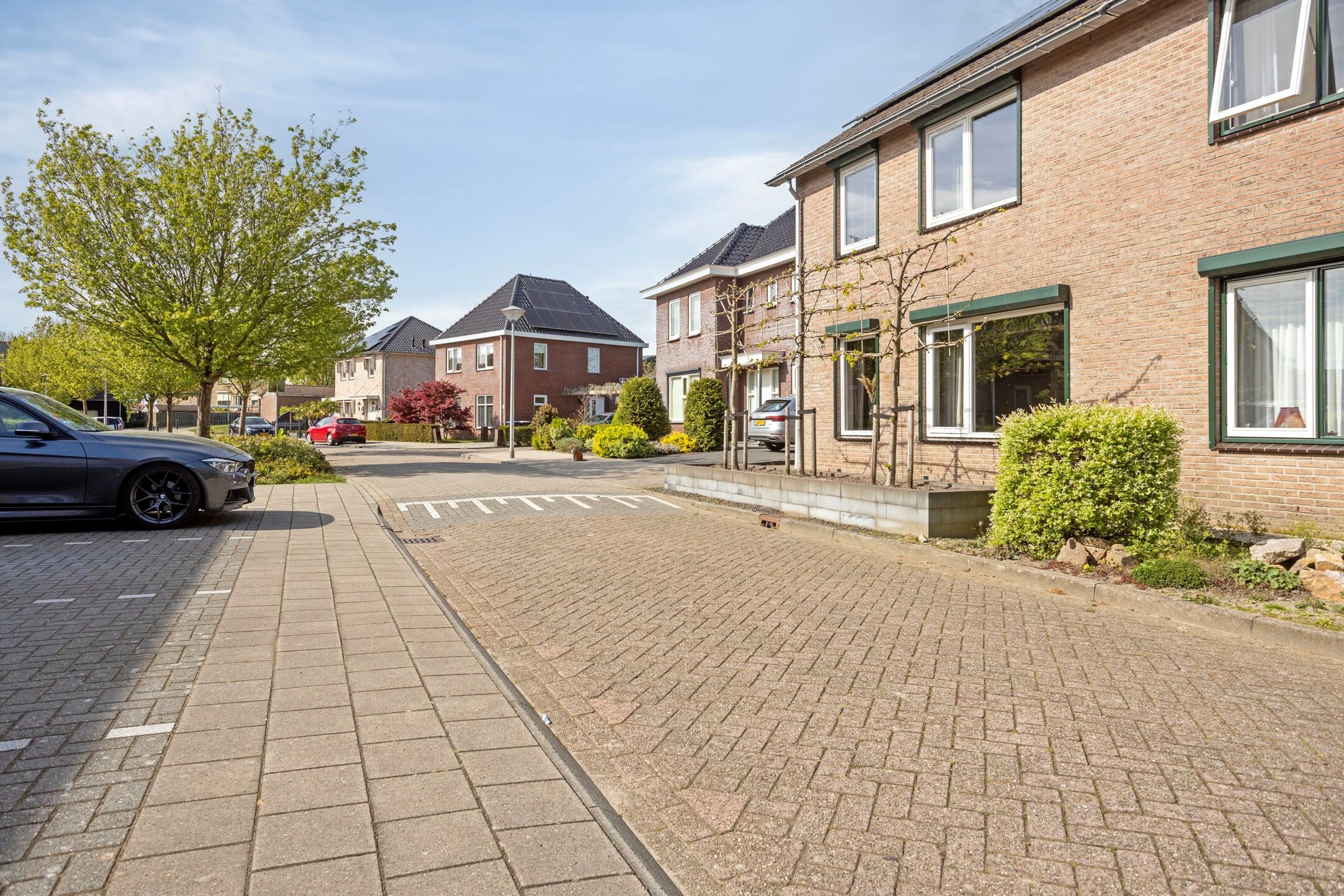 Foto 42 van van Hogendorpstraat 4