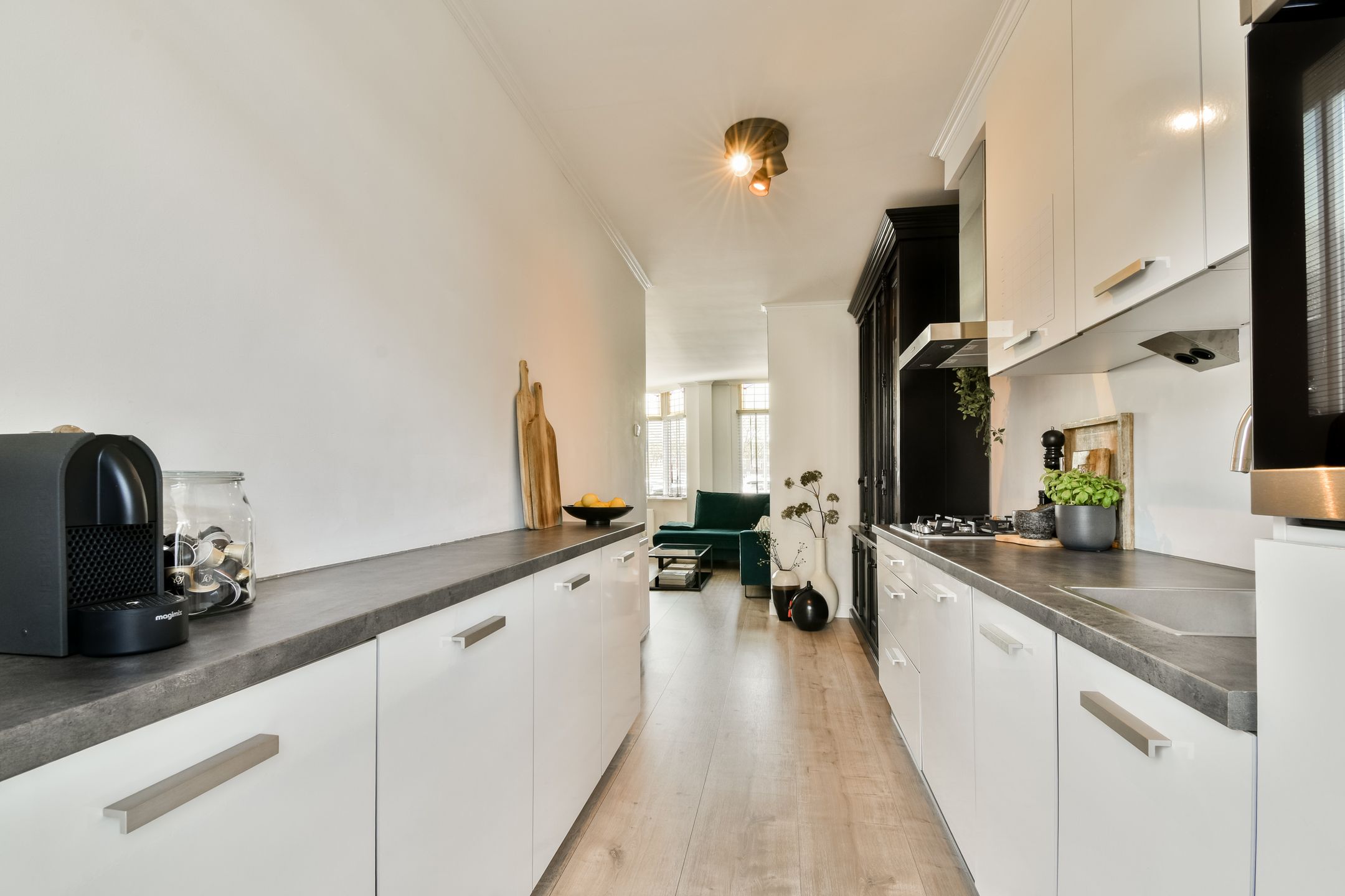 Foto 15 van Broekweg 52