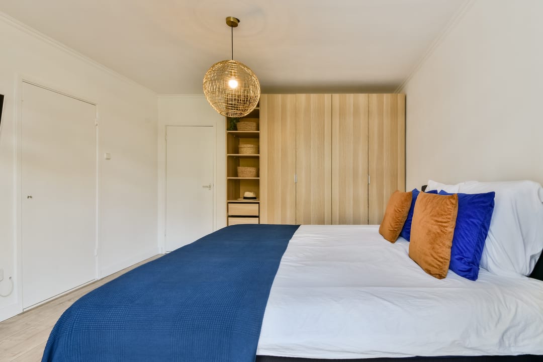 Foto 16 van Broekweg 52