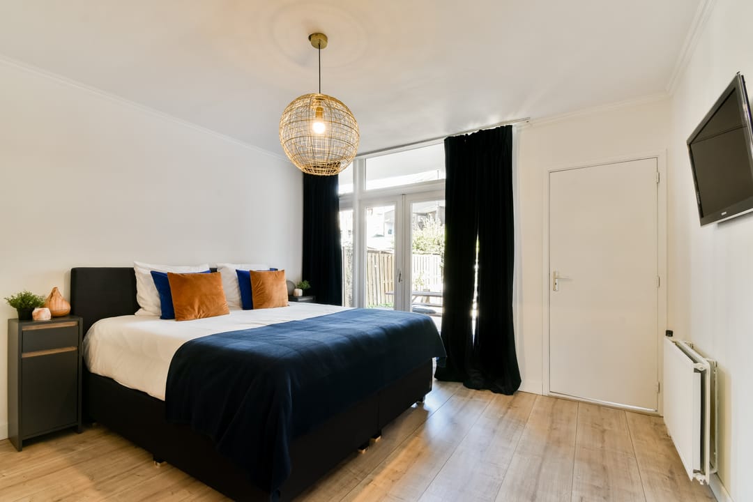 Foto 17 van Broekweg 52