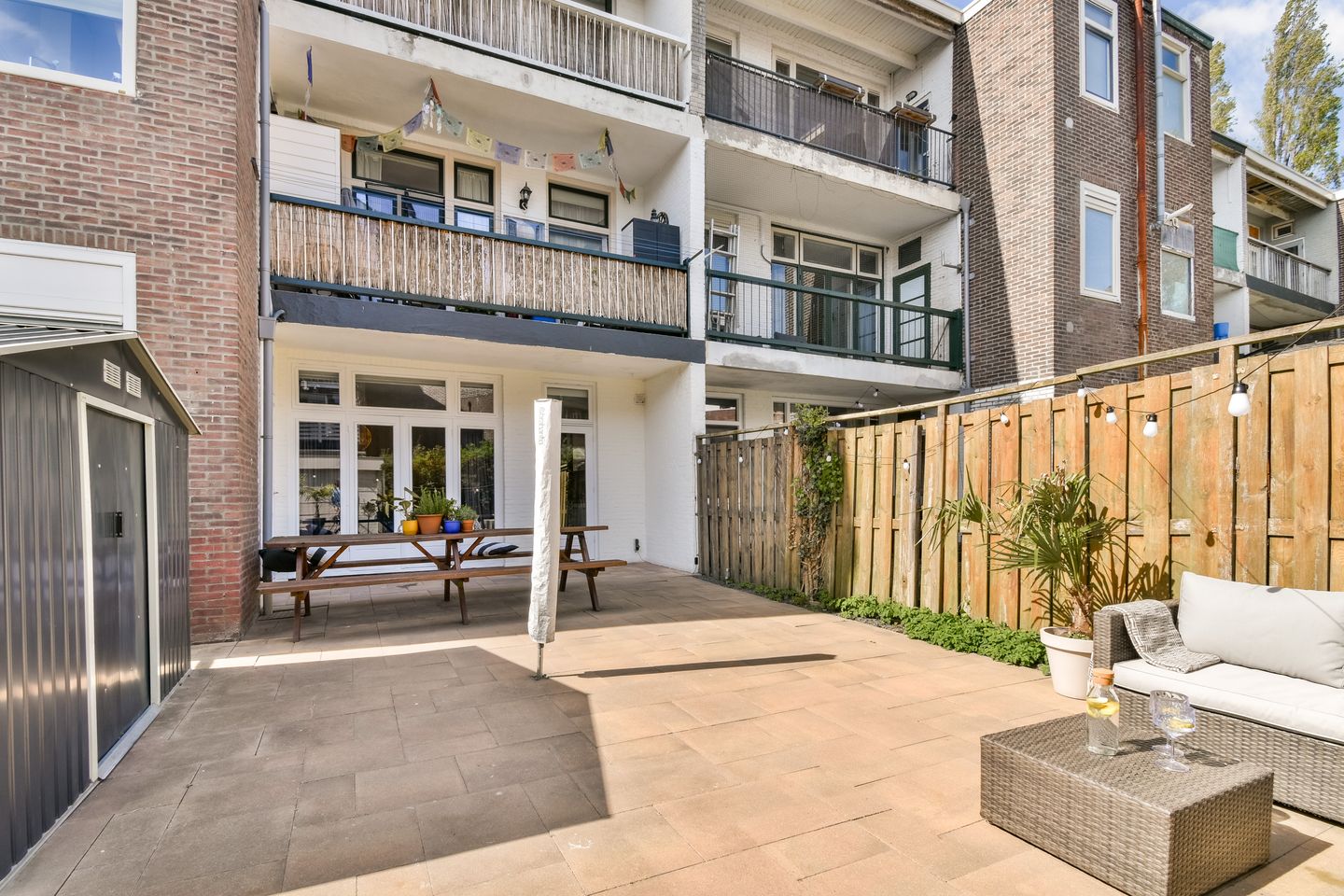 Foto 19 van Broekweg 52