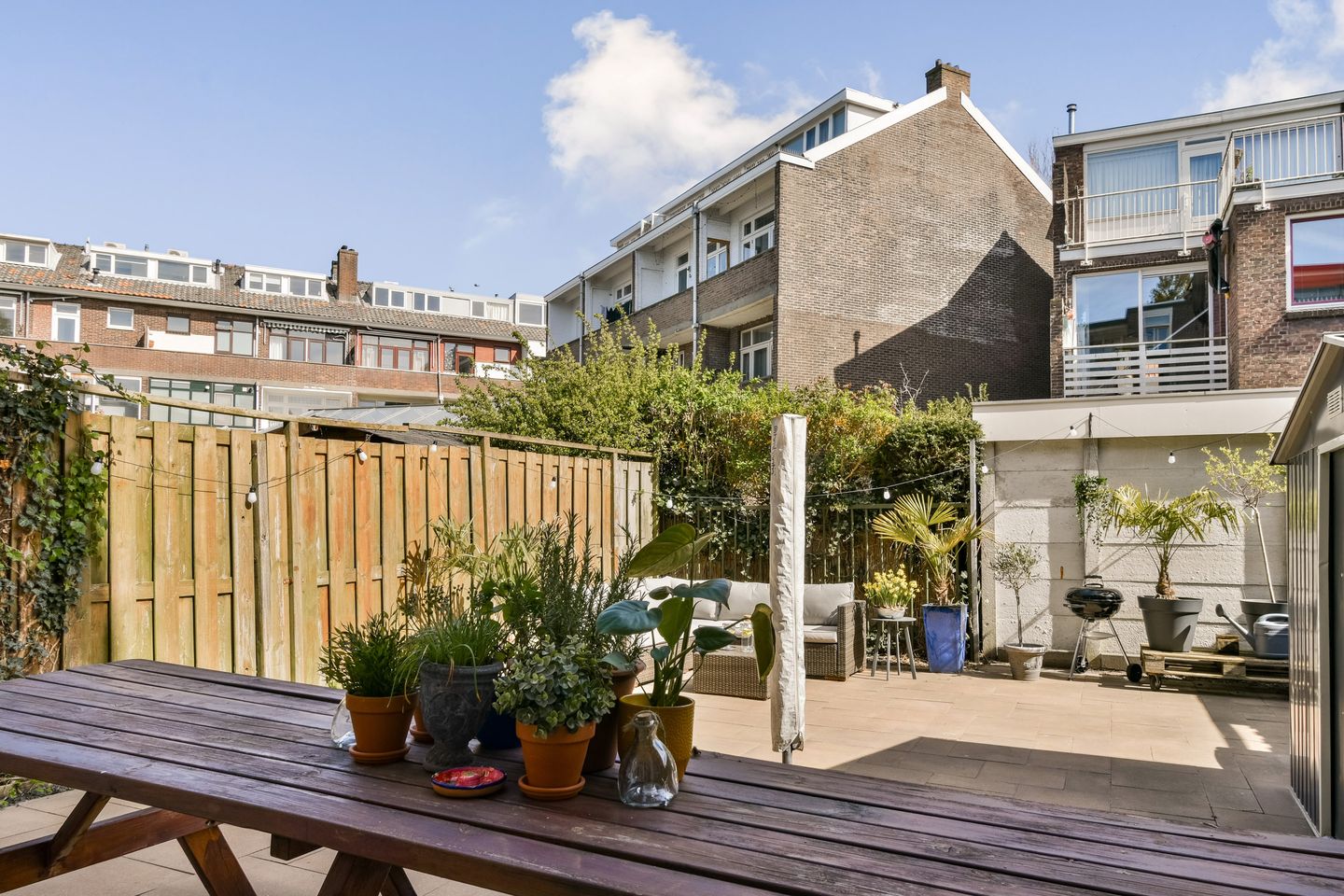 Foto 20 van Broekweg 52