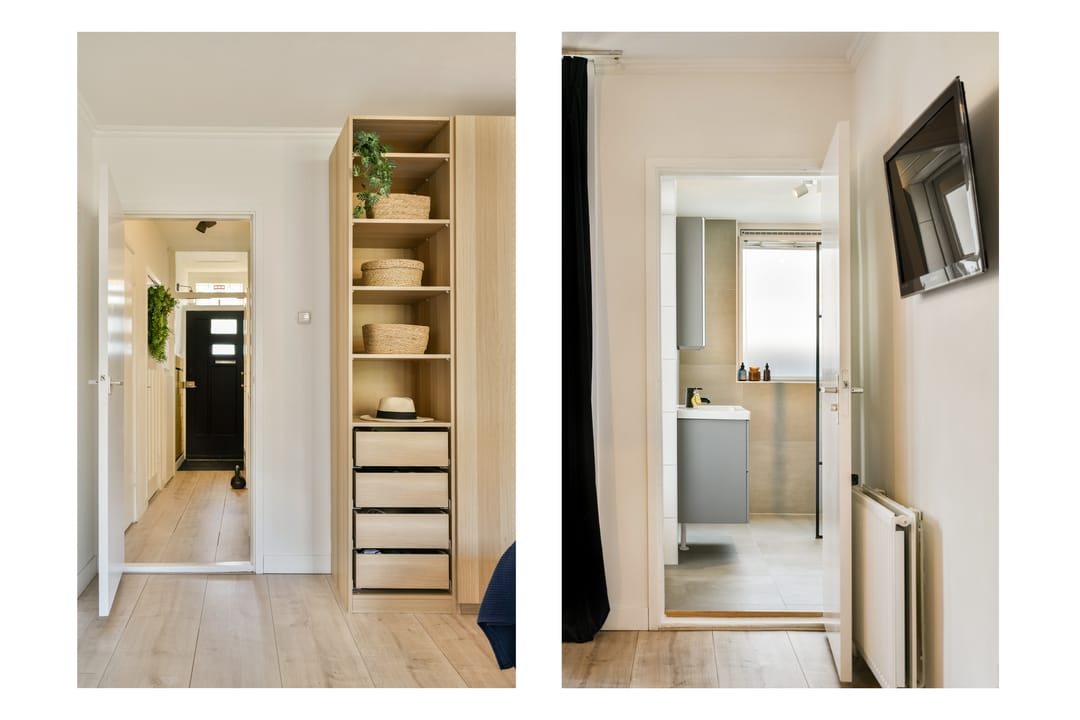 Foto 23 van Broekweg 52