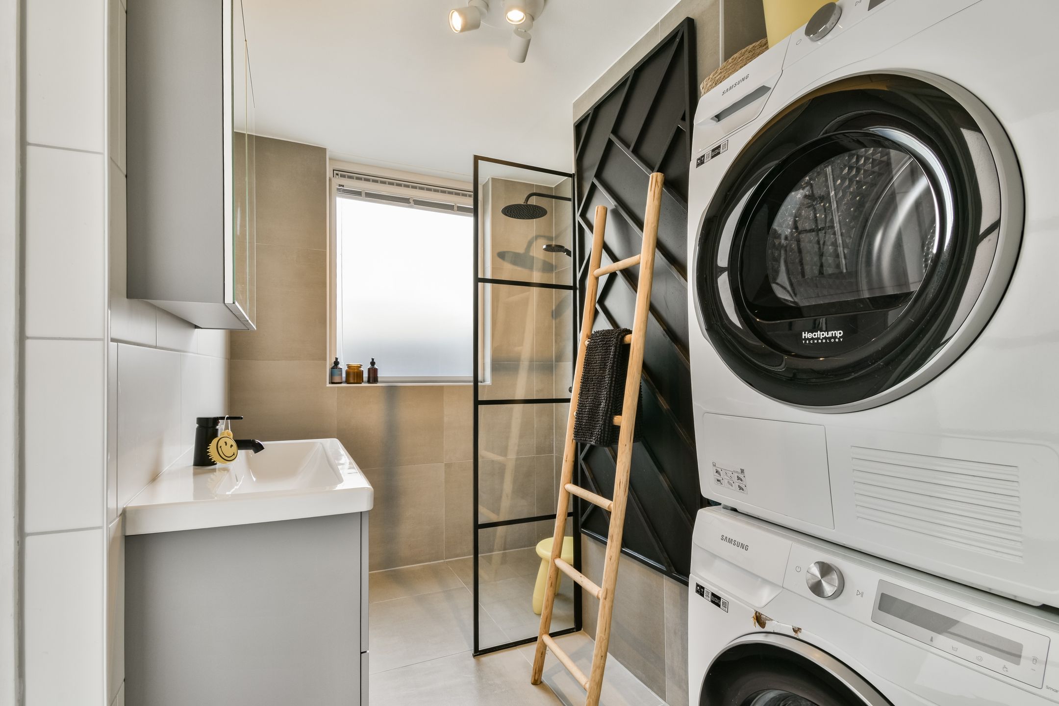 Foto 24 van Broekweg 52