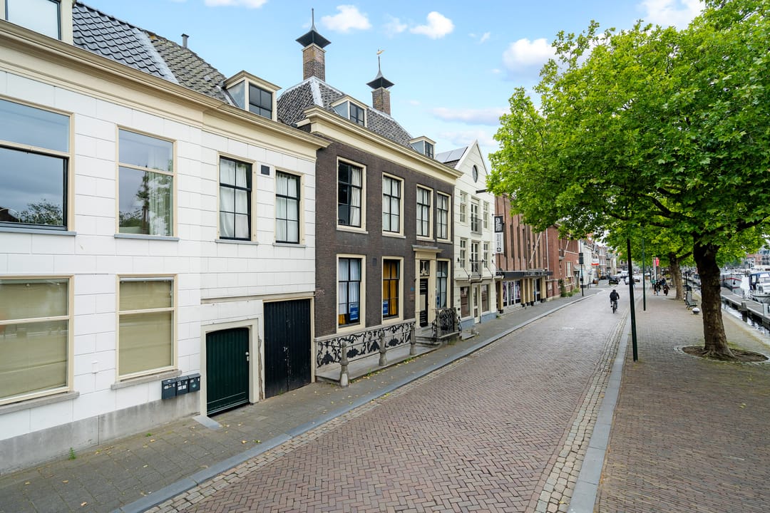 Foto 28 van Broekweg 52