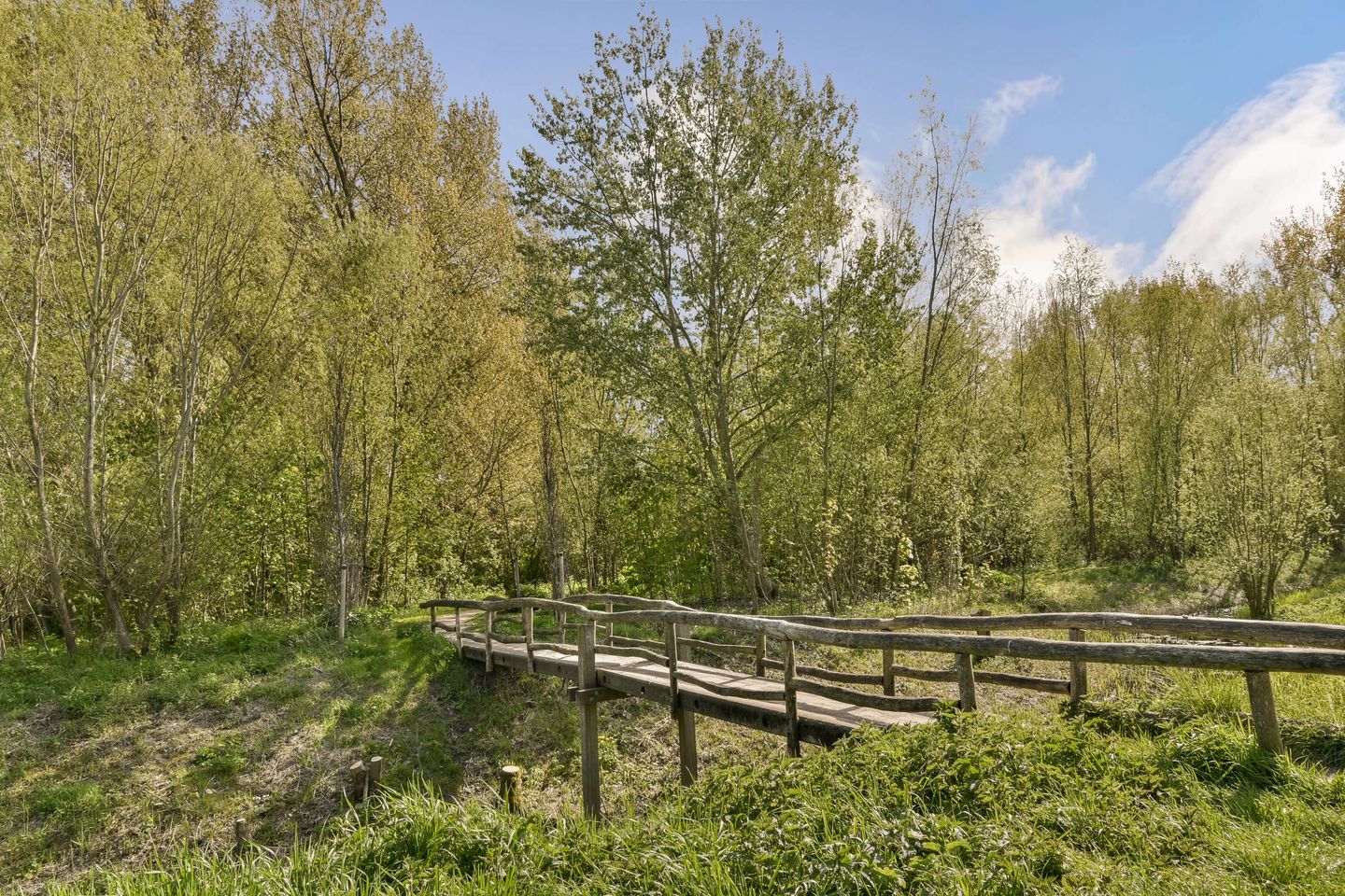 Foto 29 van Broekweg 52