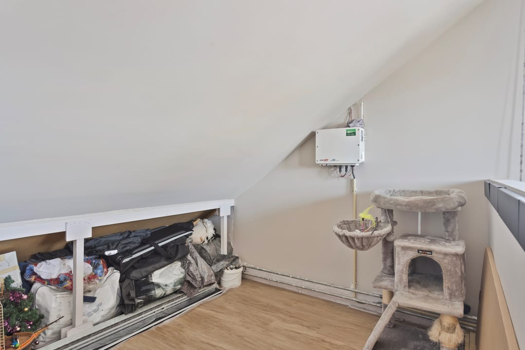 Foto 31 van van Hogendorpstraat 4