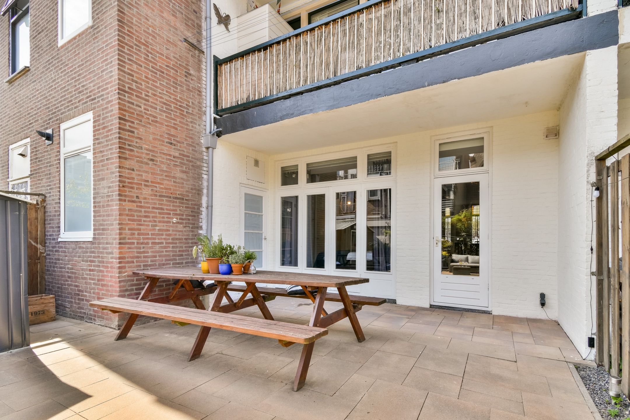 Foto 21 van Broekweg 52