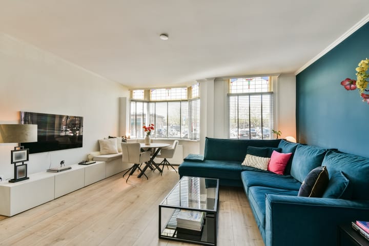 Foto 2 van Broekweg 52