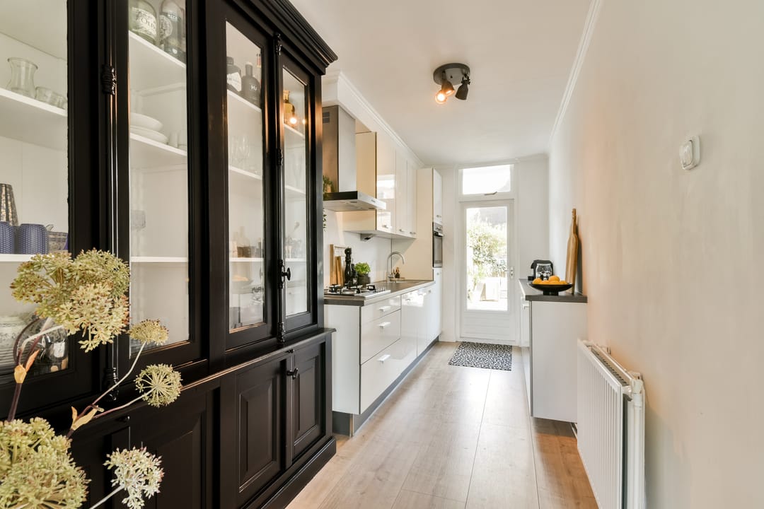 Foto 13 van Broekweg 52