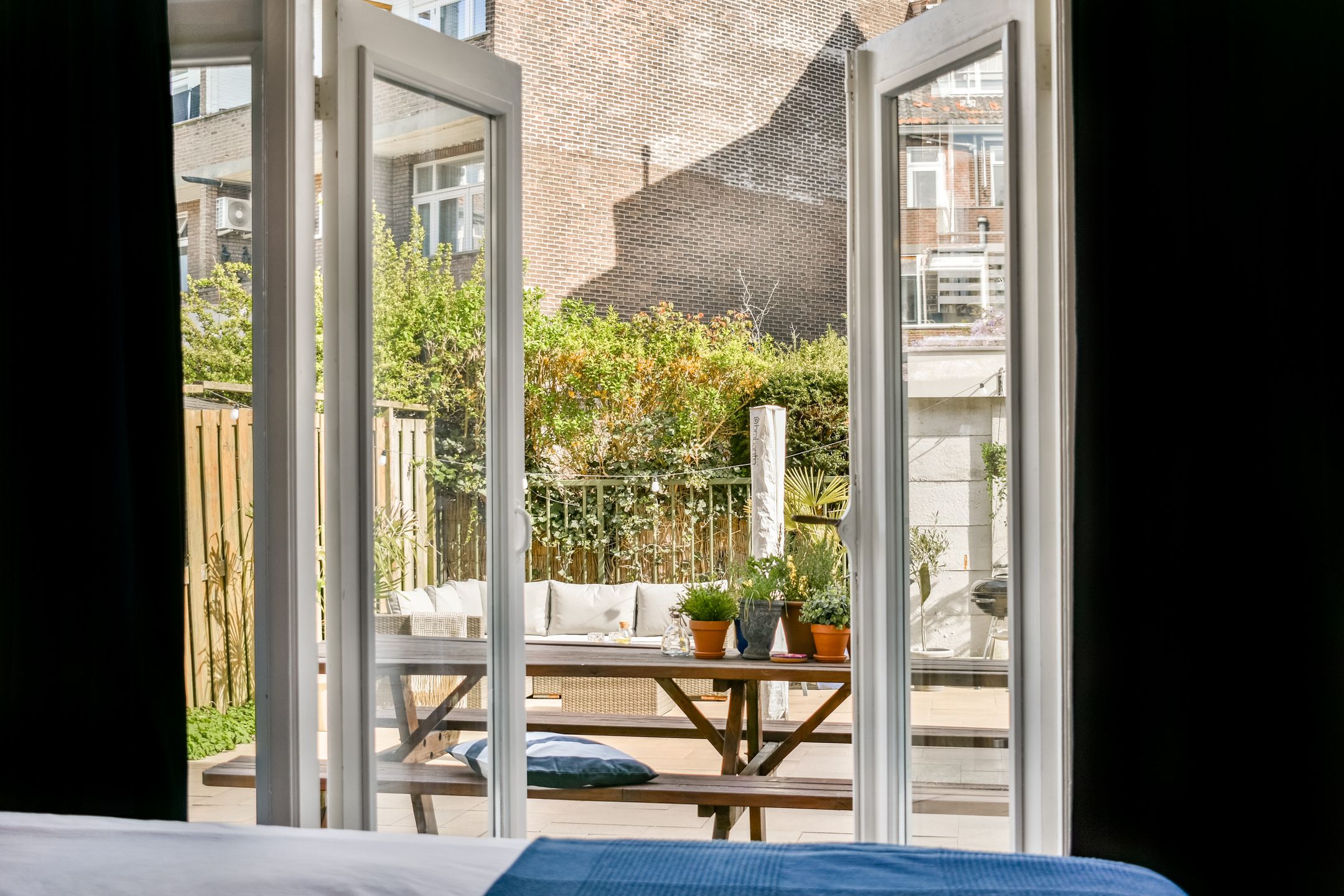 Foto 18 van Broekweg 52