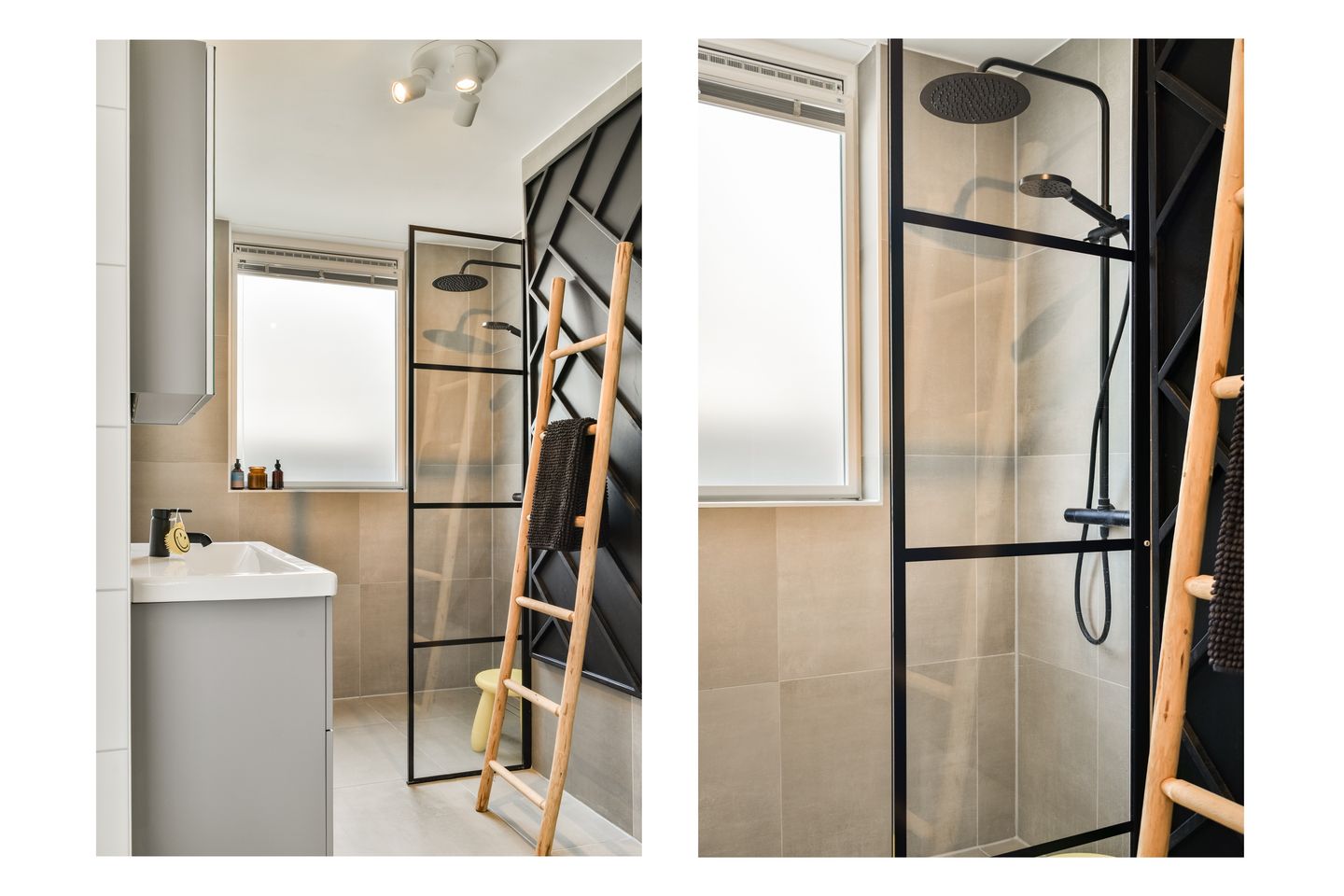 Foto 25 van Broekweg 52