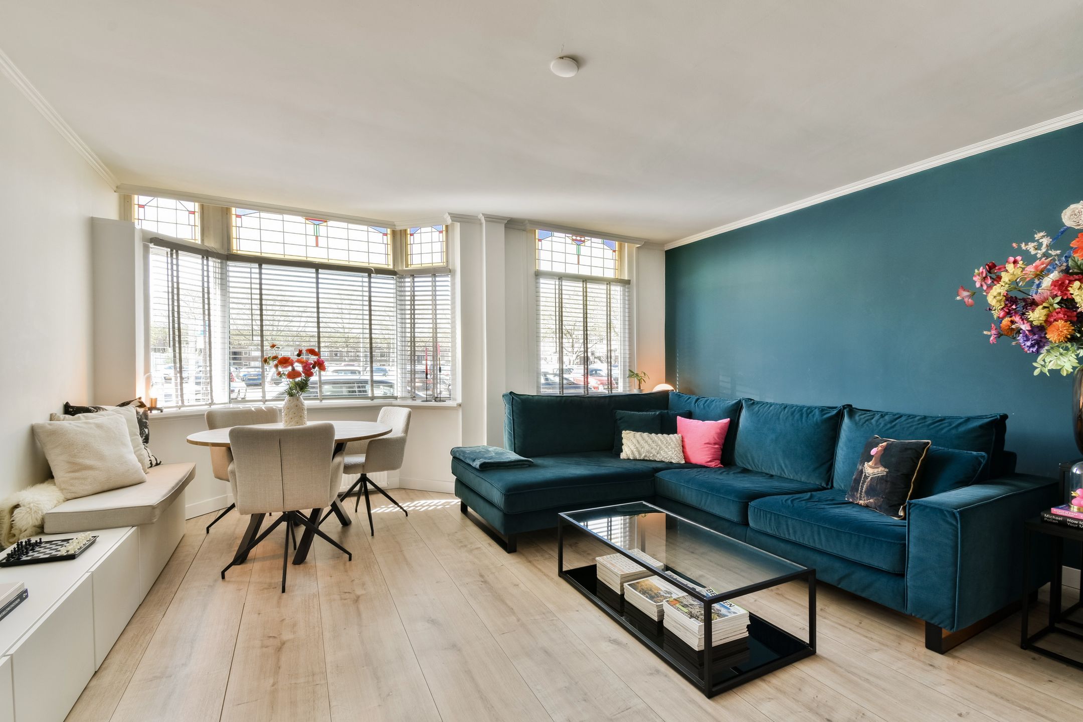 Foto 9 van Broekweg 52