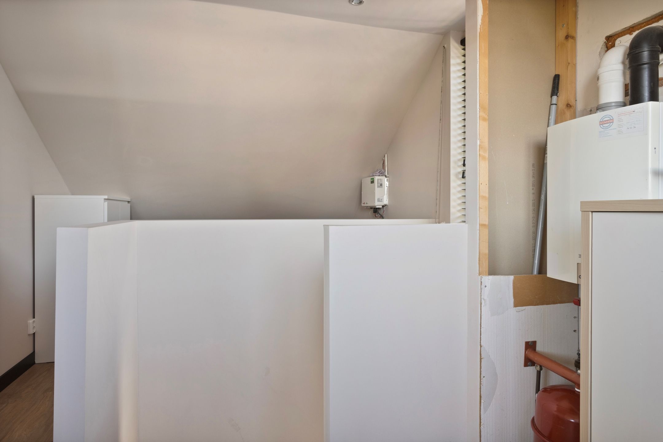 Foto 30 van van Hogendorpstraat 4