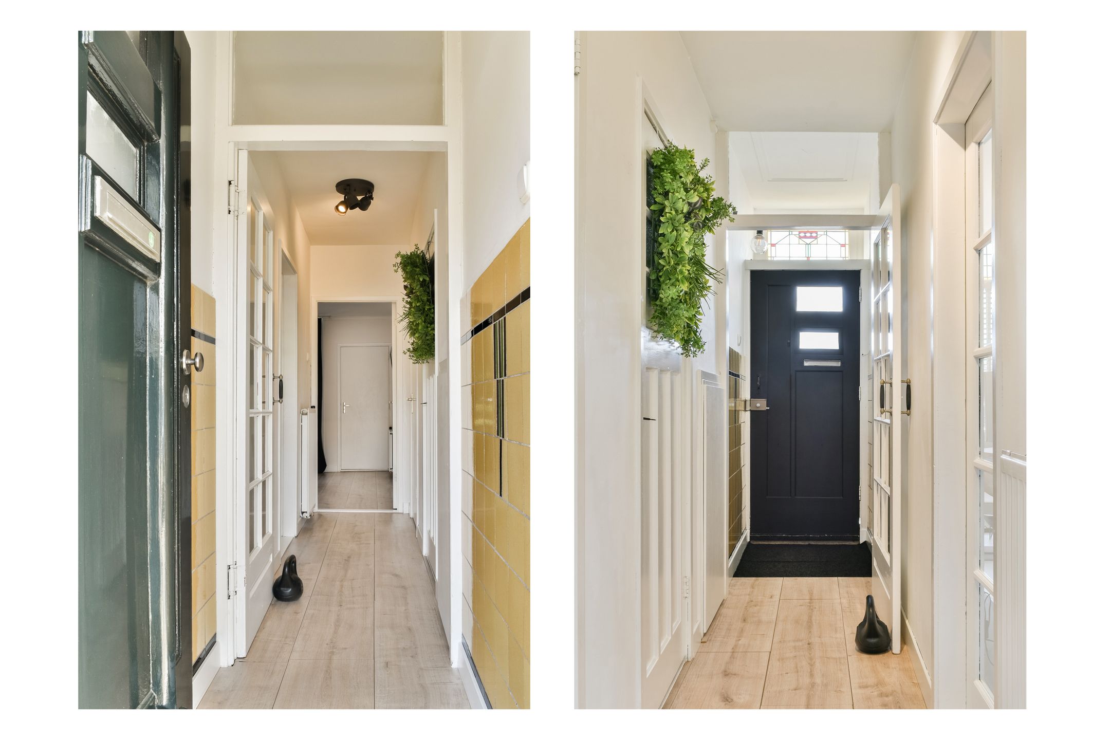 Foto 6 van Broekweg 52