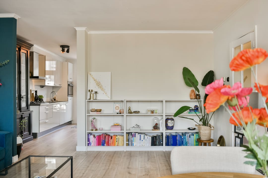 Foto 11 van Broekweg 52