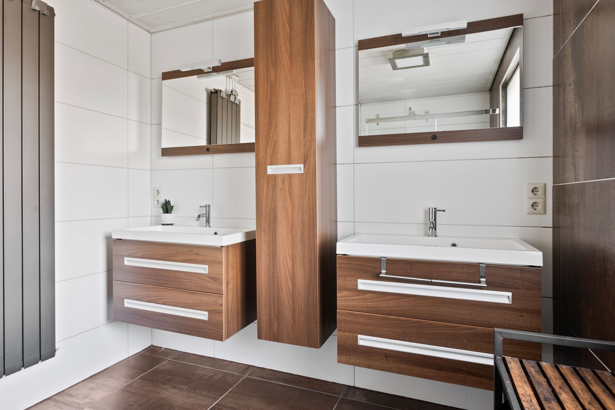 Foto 24 van van Hogendorpstraat 4